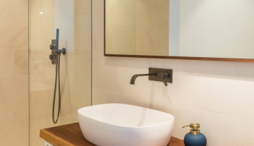 Resa Estates Villa Can Furnet ibiza bathroom sink.jpg